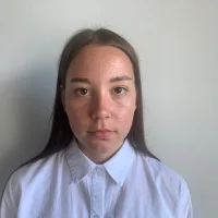 AnaLopezz's Avatar Photo