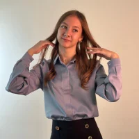 Avatar obrázek AftonRouillard