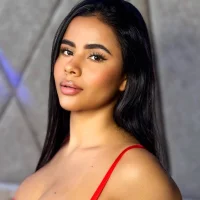 KittiKateXXX 頭像圖片