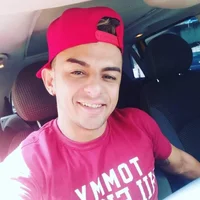 beto_juby777 Avatar-Bild