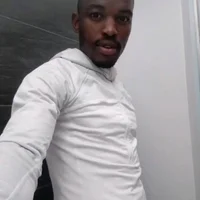 wayisusa's Profile Pic