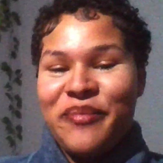 kaileethebaddest profile photo