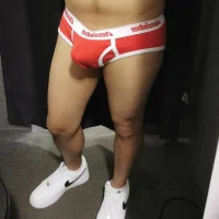 KIMJUN430 webcam