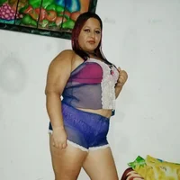 samatha_bbw's Profile Pic