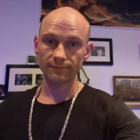 Hassepeter's Profile Pic