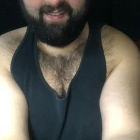 hunglikeathumbtack's Profile Pic