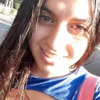 PequeMause30 - Profil Fotoğrafı