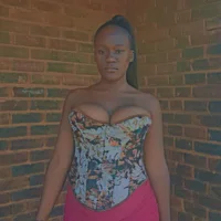 DarkCream_04's Profile Pic