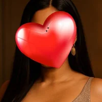 Foto do avatar de Lovely_Mahi_2026