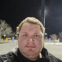 nightvas's Profile Pic