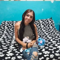 sadrahot123's Profile Pic