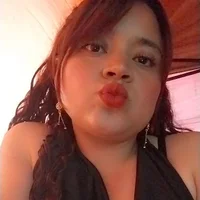 Профилна снимка на missanny_69