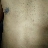 LuminousHeading2s profilbillede