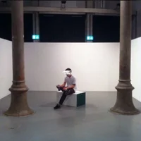 666juicycock666's Profile Pic