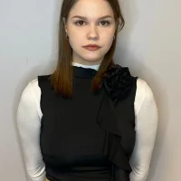 AlGolfj's Profilbild