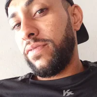 Pereirated's Profile Pic