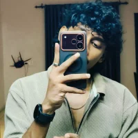 maskedflames's Profile Pic