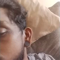 krisL008 webcam