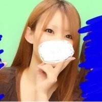 sio_jp's Profile Pic