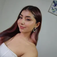 dulcedenise1