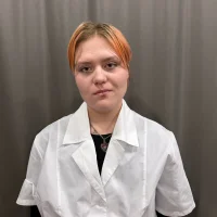 ChaeReisig's Profile Pic