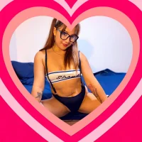 KittyWithAttitude – Avatar fotka