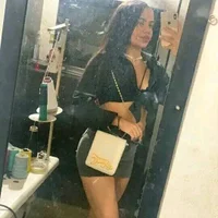 DAMARA_QUEENS  Φωτ, Προφίλ