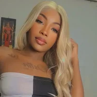 Sarah_Adamss avatarbilde