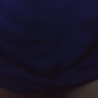 bbwhunter669