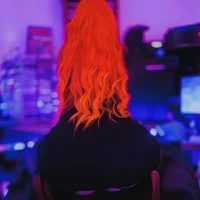 Foto del avatar de Anna_nnaaa