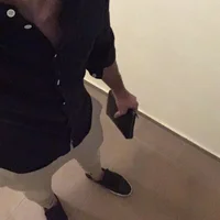 Crustellyasminkasex's Profile Pic
