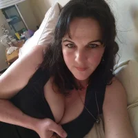 milkymandy's Profile Pic