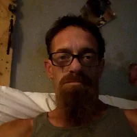 Ohio_fun's Profile Pic