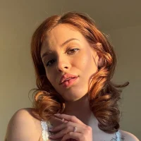 the_miastones profilbillede