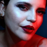 tubicim Adlı Modelin Avatarı