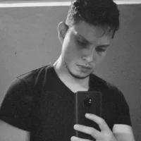 Hades944's Profile Pic