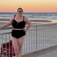 PrincessNeedsPraise's Profile Pic