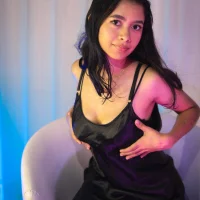 Doll_Geral2's Profile Pic