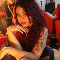 alisson_santana_ Poză de profil