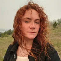 LinnGabriel's Profile Pic