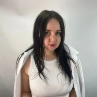 Photo de profil de MaryGrandy