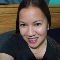 XSinfullDesiredX webcam model
