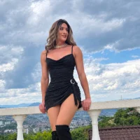 Аватар sophie_8909