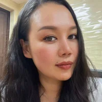 taiguoceshi1s profilbillede