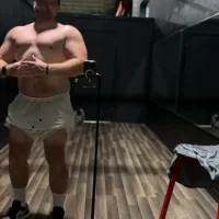jonnywhite69's Profile Pic