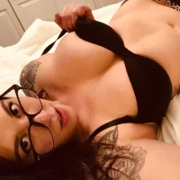 DixiDawn - Profil Fotoğrafı