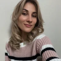 horny_couple1320's Offline Webcam Chat