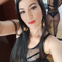 yessica_sotos Profilfoto