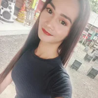 sweetnaughtykitkat69 Gambar Avatar