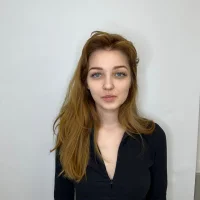 LOLaPalm Profilový obrázek